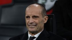 Milan, tre partite per avvertire tutti: il Diavolo ha smesso di sognare, ma non ha intenzione di arrendersi