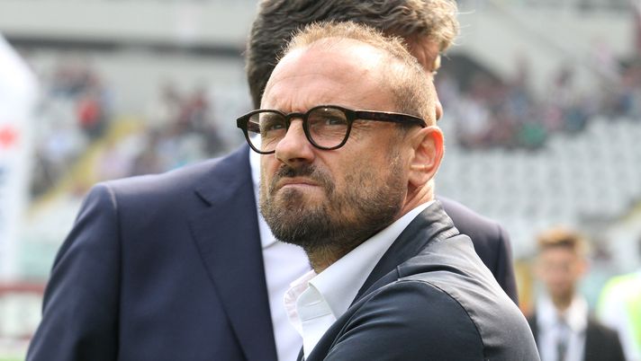 Calciomercato Toro: continuano le trattative tra Torino e Fiorentina, si scalda il fronte cessioni - immagine 1