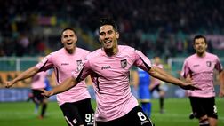 Palermo-Verona, già diecimila biglietti venduti