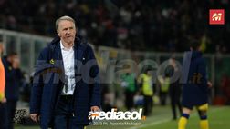 Tesser: “Palermo ha potenziale. Promozione? Cremonese favorita, il Venezia…”