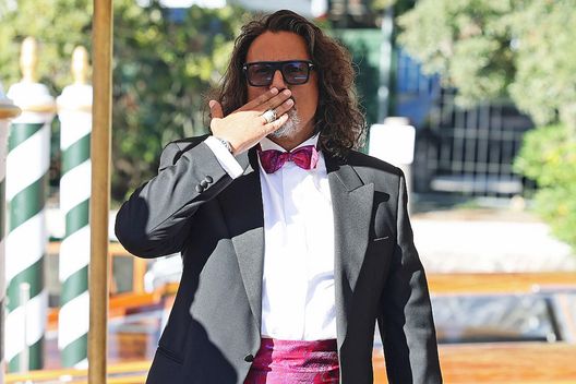 Torna 4 Ristoranti, Borghese riparte in van dal 21 dicembre- immagine 2