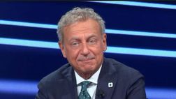 Sabatini: “Credo che Chivu sia meglio di Inzaghi. E spiego perché”