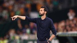 Arbeloa: “Al Real hanno rubato 7 campionati. Sappiamo tutti cosa è successo. Incredibile che…”