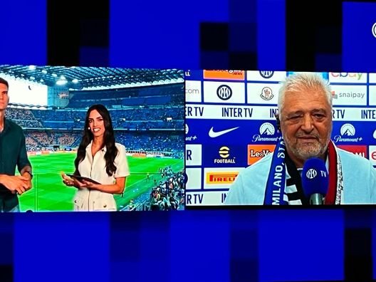 Altobelli a Inter TV: “L’Inter ha fatto buoni acquisti. Speriamo che Arnautovic…” - immagine 1