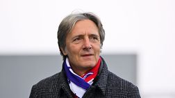 ACF sulle minacce: “Contatti con calciatori e autorità, sia adottata ogni misura”