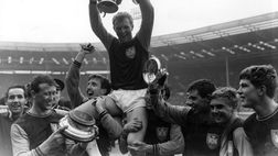 Da Scott Parker alla leggenda Bobby Moore: i doppi ex di West Ham e Fulham