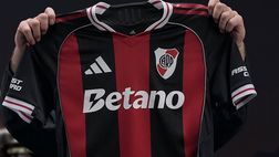 Al Mondiale per Club ci sarà un Milan argentino e sfiderà l’Inter