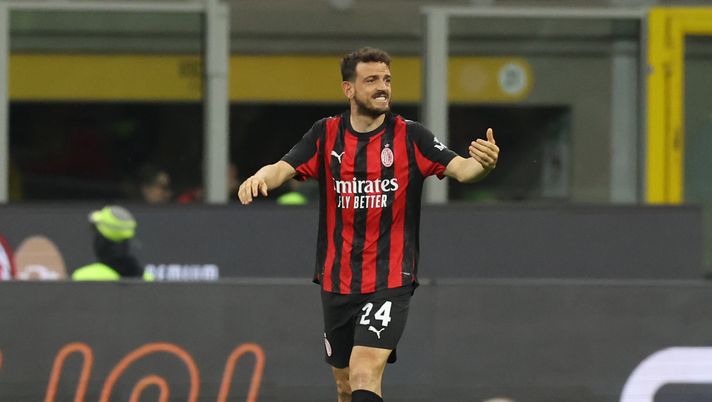 florenzi-milan-addio-saluto-leader-esperienza-radio-uomo-spogliatoio