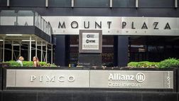 Sole 24 Ore – Zhang, da Pimco “bridge to equity”. Arriva socio arabo? Non è fantasia: lo scenario