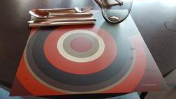 A cena fuori e a pranzo a Casa Milan: tutti insieme per il mercato rossonero