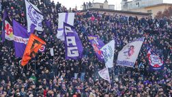 Losanna antipasto, poi Udinese: la Fiesole inizia a farsi sentire