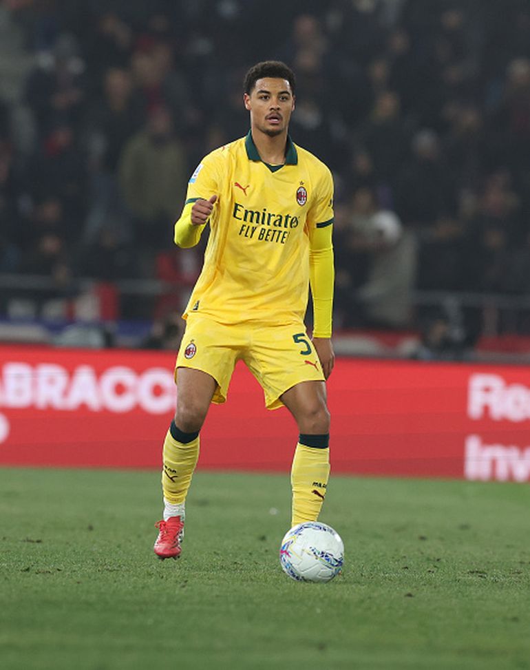 casa-rossonera-sensazioni-valutazioni-giudizi