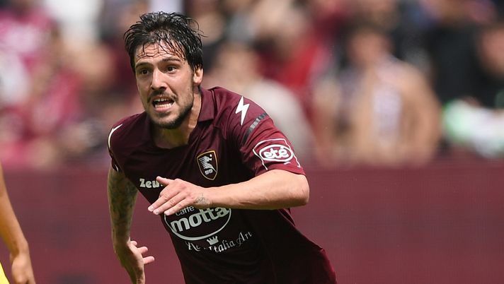 GETTY IMAGES Verdi-Verona, ultimi dettagli per l’okay. Riscatto a 5 milioni - immagine 1