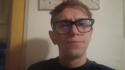 Baroni al Torino, una gestione pasticciata: il VIDEO