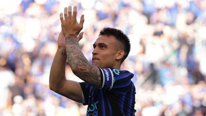 Allarme Inter per l’ultima al fanta: ecco tutti i giocatori che andranno al Mondiale e cosa filtra! Lautaro… - immagine 1