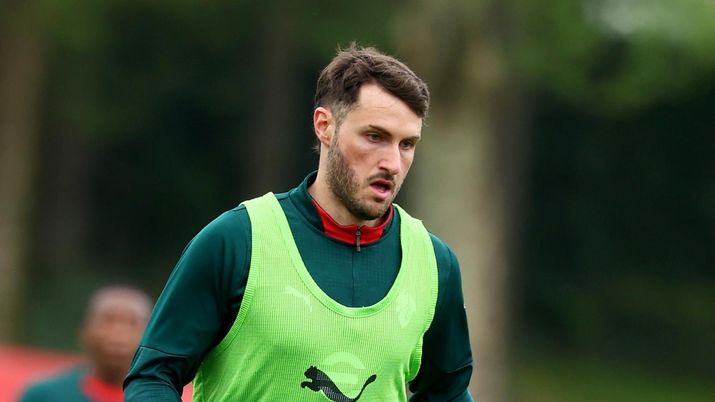 Giménez è una delusione totale: occasione persa. Milan, quanto vale ora?