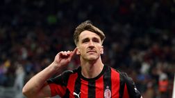 De Paola: “Saelemaekers è tornato preziosissimo per il Milan. Può fare la differenza”