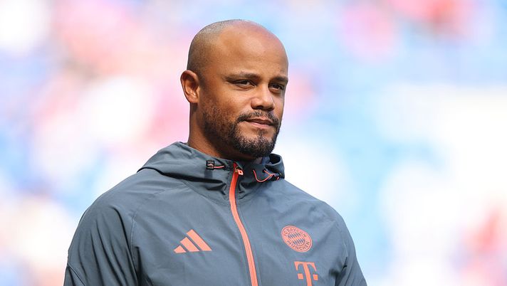 Bayern Monaco-Werder Brema, si apre così la 5ª giornata: il pronostico - immagine 1