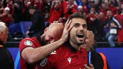 Tutti i record già battuti nelle prime partite di Euro2024