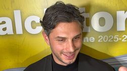 Ranocchia: “Chivu non mi ha stupito. Lautaro? Critiche eccessive. E su Ramos…”