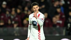 Preview 37a giornata: partita per partita, chi schierare e chi no al fantacalcio