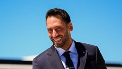 Di Marzio: “Fenerbahce, Safi fa sapere di parlare con Calhanoglu: Inter non sa nulla e…”