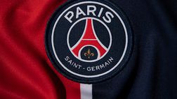Com’è cambiato il PSG: dalle stelle all’equilibrio, dal tridente stellare ad oggi