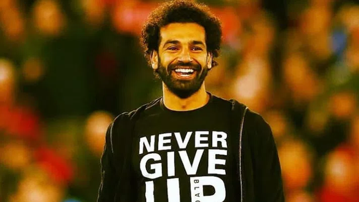 Toro, Never Give Up! - immagine 1