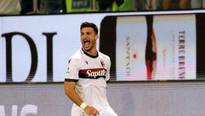 Fantacalcio, le formazioni ufficiali di Bologna-Lecce: le scelte dei due tecnici - immagine 1