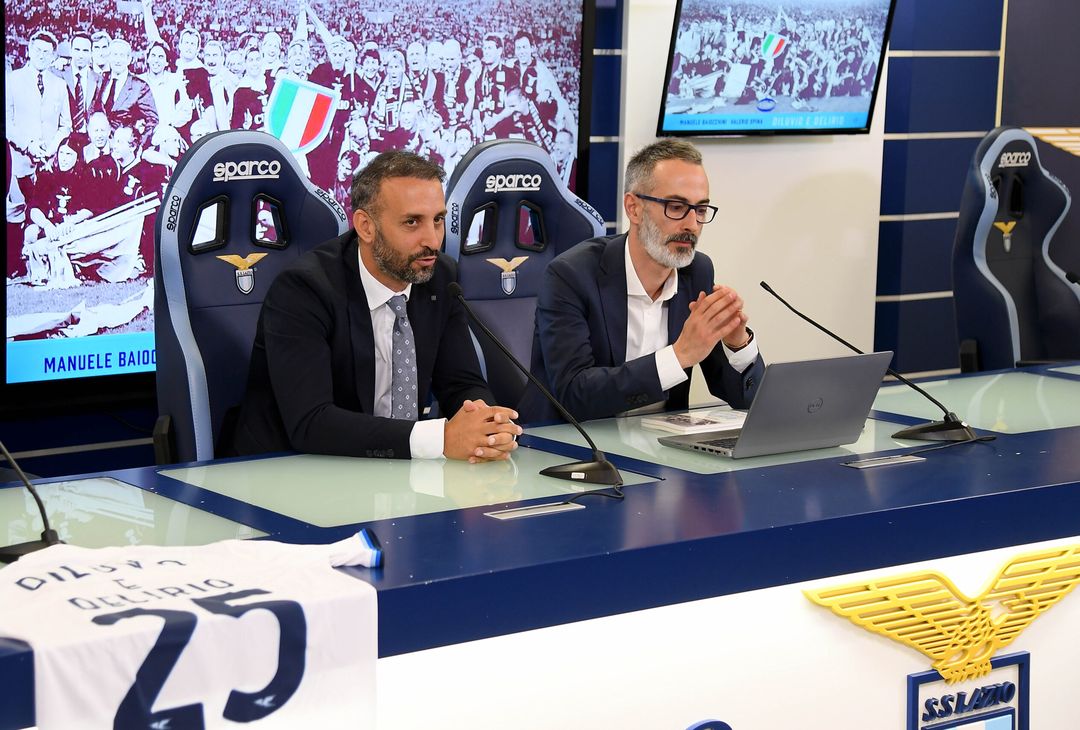 Diluvio e Delirio | Lazio, le migliori immagini da Formello – GALLERY - immagine 21