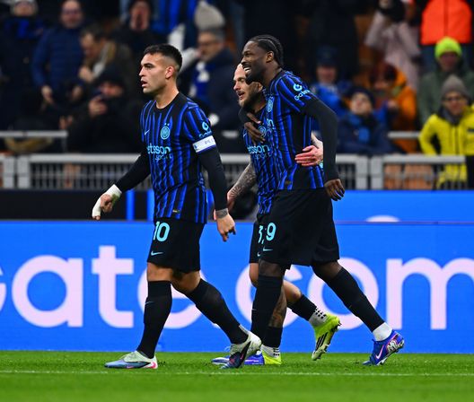 Sì a Zaccagni, no a Caqueret: Bernabè sorpresa di giornata. I nostri consigli- immagine 8