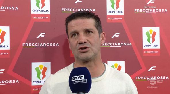 Pedullà: “Chivu ha vinto senza piangere. Inter protagonista sul mercato: i nomi e un nodo da…”- immagine 3