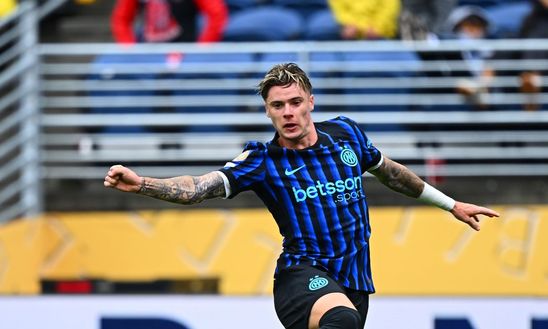 CF – Zalewski a un passo dall’Atalanta: l’impatto della cessione sui conti dell’Inter- immagine 3