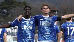 I voti di Como-Pisa al fanta: la scelta su Iling! Diao e Perrone più di Baturina e Paz, disastro Albiol