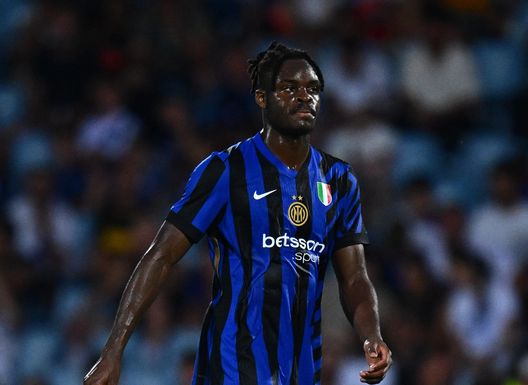 Consigli Fantacalcio, 5 difensori per la 18a giornata: Miranda e Bisseck da bonus!- immagine 5