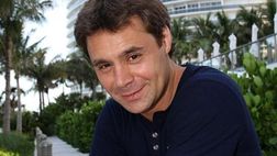 Milan, al via il Memorial Claudio Lippi: ecco tutti i dettagli | PM News