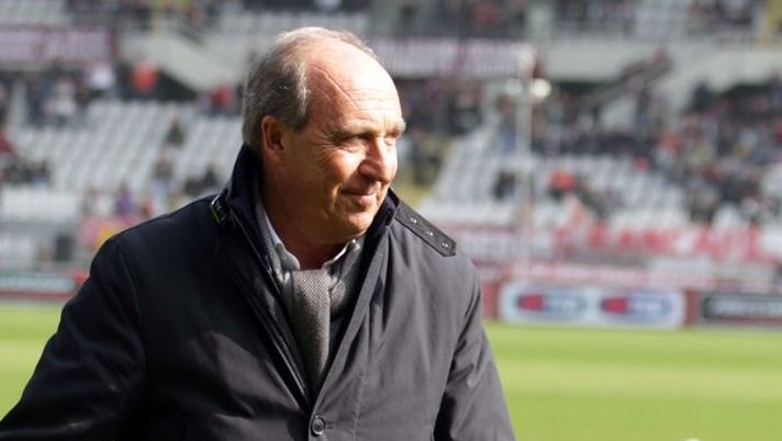 Torino: sul Filadelfia chi gioca a nascondino? - immagine 1