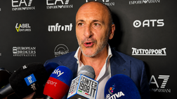 Inter-Ausilio, rinnovo pronto: “Sta portando avanti sottotraccia trattative che…”