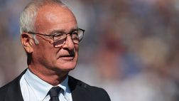 Cagliari, Ranieri a caccia di gol: pensa a Oristanio dal 1° in tendem con Petagna