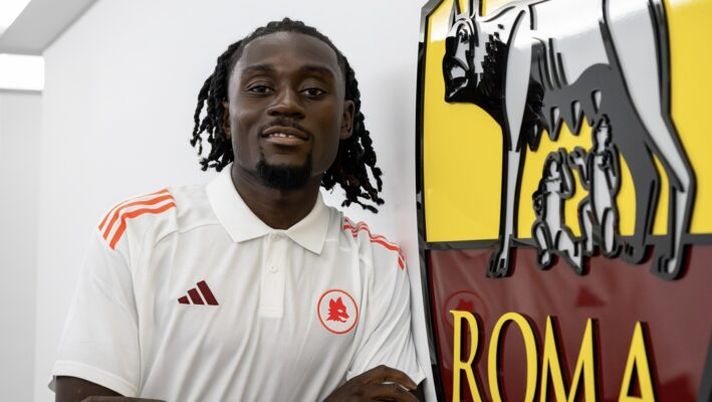 Koné alla Roma, ecco la gestione per asta e fanta. E attenzione a un fattore - immagine 1