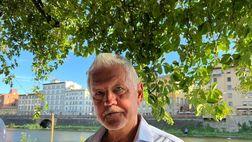 VIDEO VN – Roggi: “Nuovi acquisti? Non li conosco. Spero arrivi Thorstvedt”