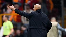 Spalletti: “Rispondo così su Bremer! Cambiaso, Kelly, Cabal, Yildiz e oggi tre passi indietro”