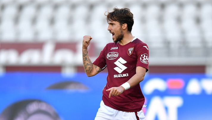 Calciomercato Torino, il punto: Pellegri sarà il secondo colpo, Verdi in uscita- immagine 2