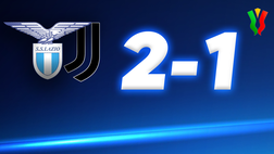 In finale va la Juve, ma la Lazio esce a testa altissima: oggi le basi per il futuro