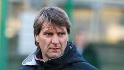 Padova, Ottoni si toglie il sassolino: “Non capisco, liquidato con due parole”