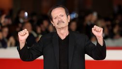 Papaleo: “Da giovane tifavo l’Inter, poi il Napoli. Ho visto Totti e ora tifo Roma”