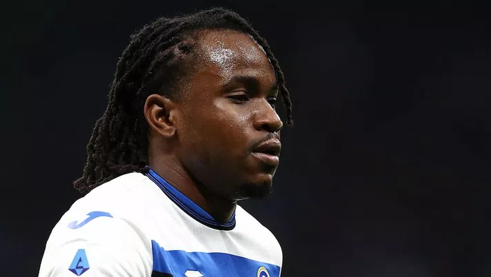 QS – Inter-Lookman: rilancio di 2-3 mln? Le alternative non convincono. Spunta… - immagine 1