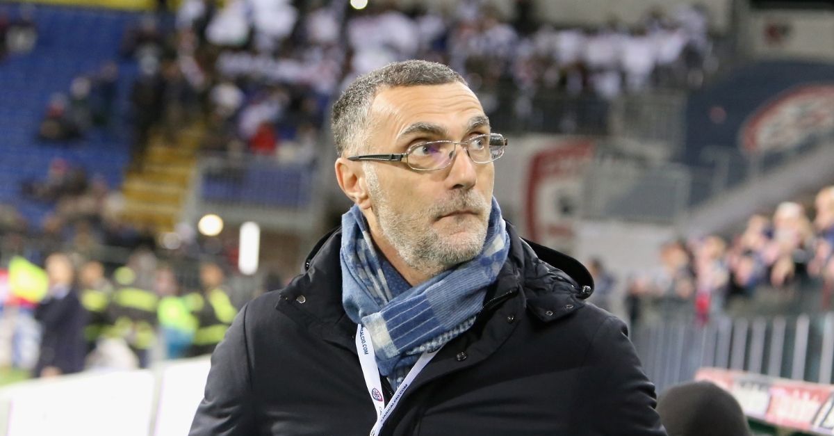 San Siro, Bergomi: “Siamo rimasti indietro, a Milano non può succedere”