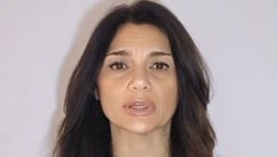 Conte ha cambiato marcia, ha eguagliato due storici allenatori azzurri: i numeri