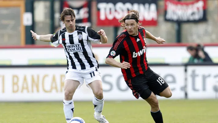 Jankulovski: “Milan ha dominato i derby. Inter? Magari esce dalla Champions e perde…” - immagine 1